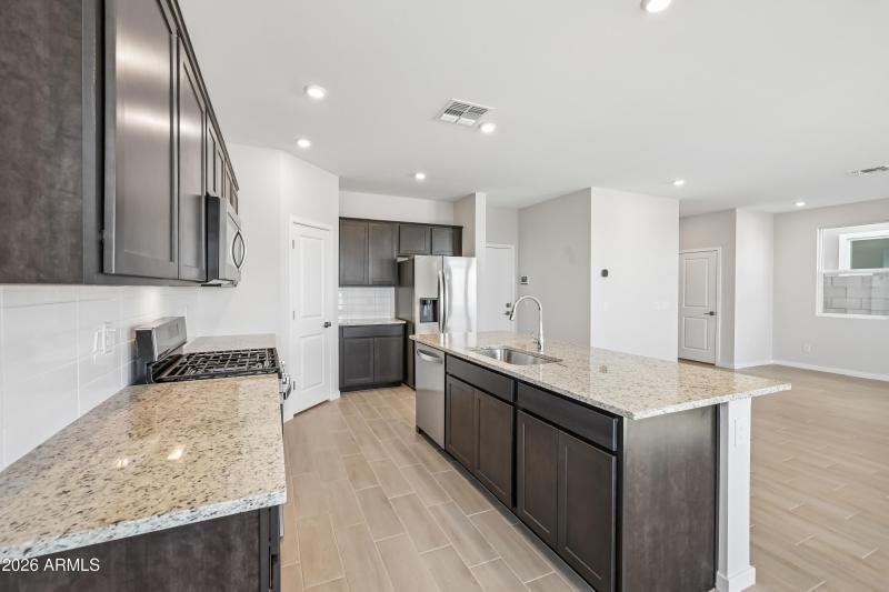 07_Ponderosa_New-Construction-Home-For-S