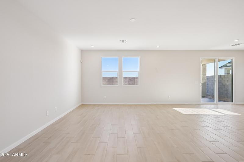 16_Ponderosa_New-Construction-Home-For-S