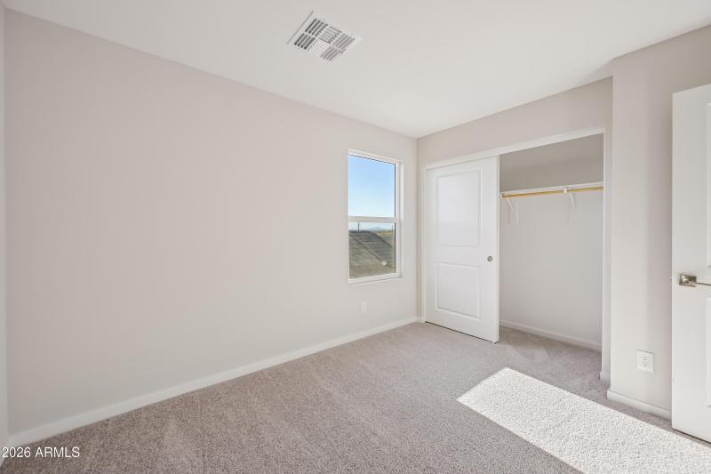 20_Ponderosa_New-Construction-Home-For-S