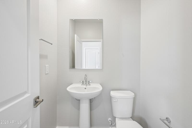 21_Ponderosa_New-Construction-Home-For-S