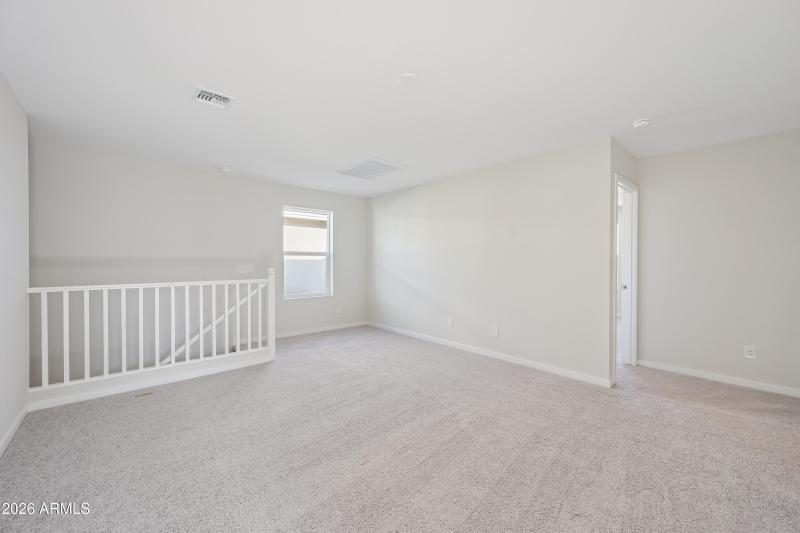 23_Ponderosa_New-Construction-Home-For-S