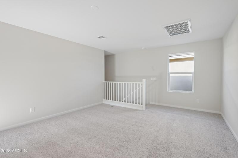 24_Ponderosa_New-Construction-Home-For-S