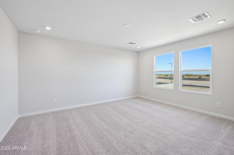 36_Ponderosa_New-Construction-Home-For-S