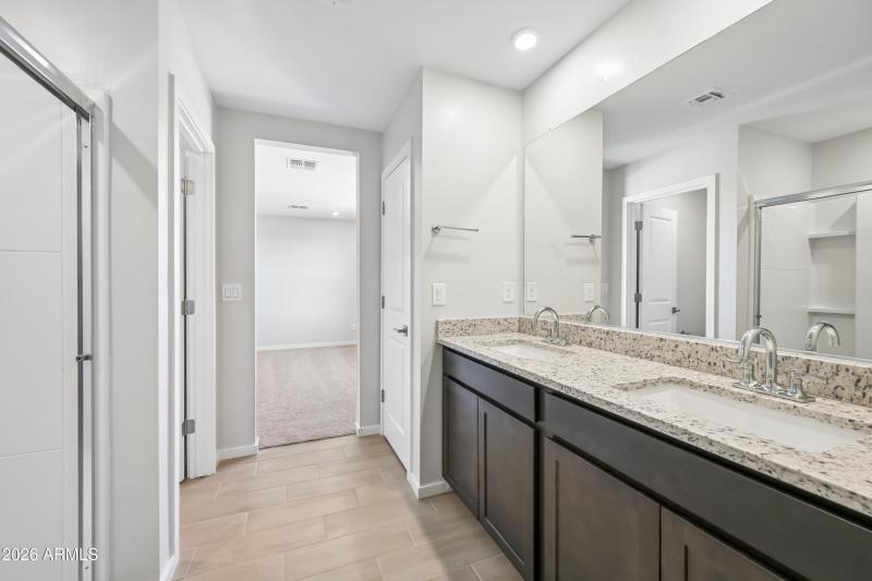 39_Ponderosa_New-Construction-Home-For-S