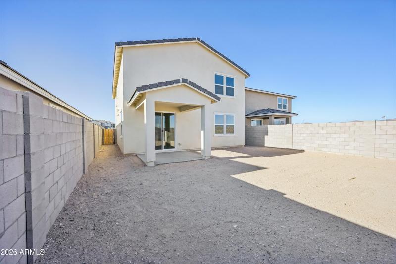 44_Ponderosa_New-Construction-Home-For-S