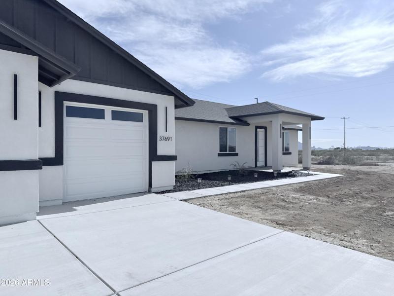 IMG_4034