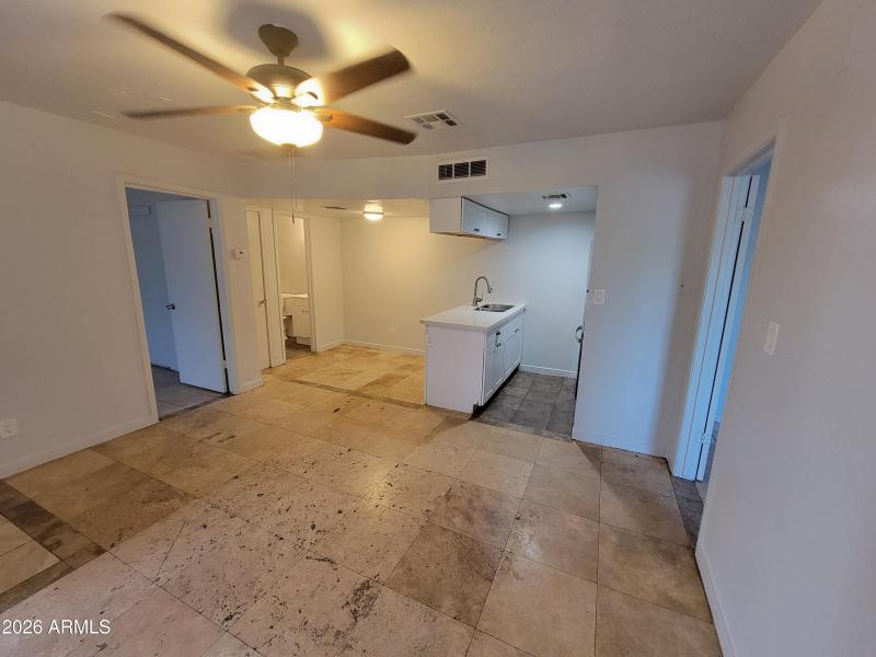 Living_Room Unit 2