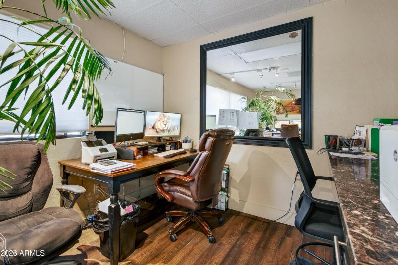 2155 W State Route 89a suite #101 #102-2