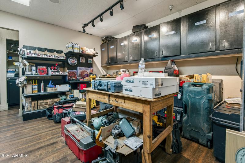 2155 W State Route 89a suite #101 #102-2
