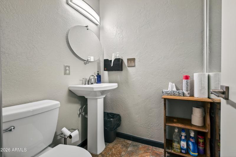 2155 W State Route 89a suite #101 #102-2