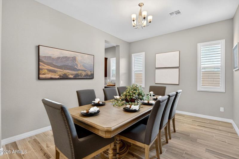 36-web-or-mls-041Blossom Way