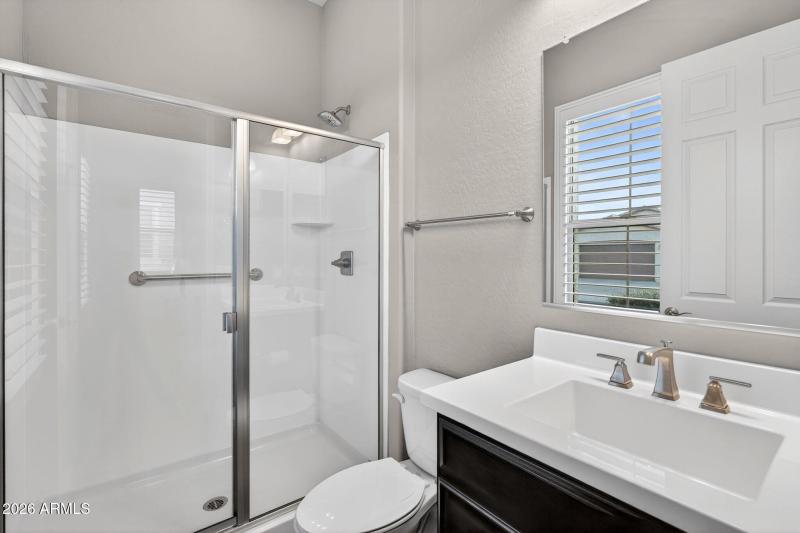 71-web-or-mls-057Blossom Way