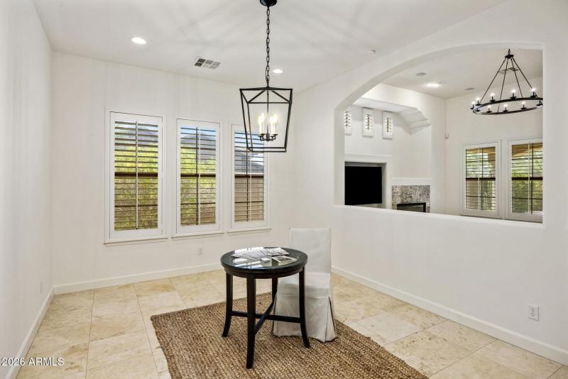 011_Dining Room to Living