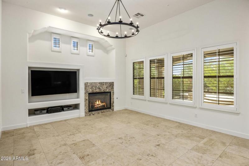 015_Living Room