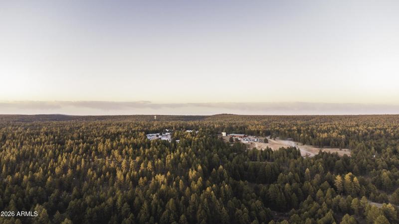 DJI_0766