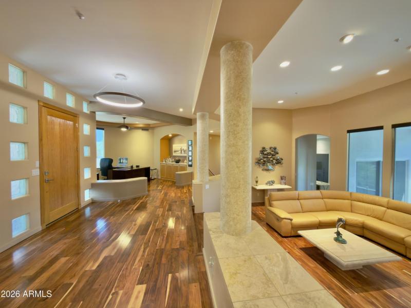3 Van Boeckel Residence_FOUNTAIN HILLS_P