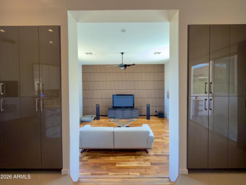 11 Van Boeckel Residence_FOUNTAIN HILLS_