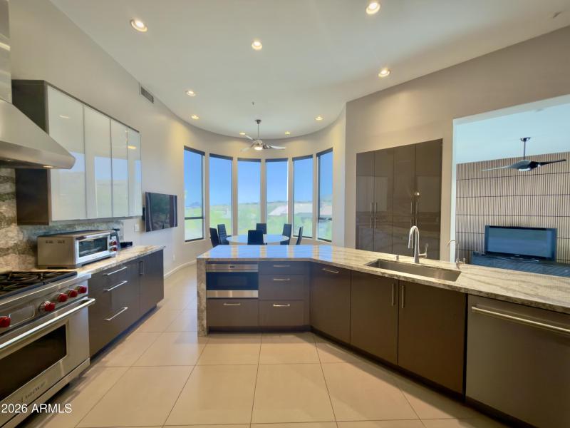12 Van Boeckel Residence_FOUNTAIN HILLS_