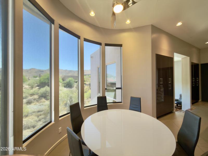 14 Van Boeckel Residence_FOUNTAIN HILLS_