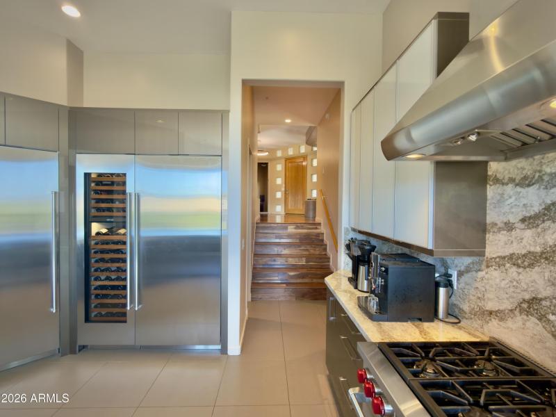 19 Van Boeckel Residence_FOUNTAIN HILLS_
