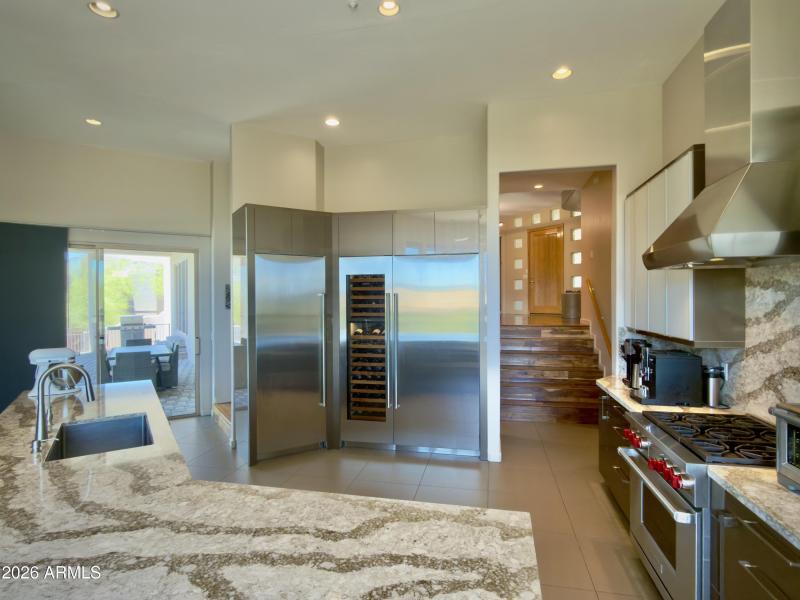 20 Van Boeckel Residence_FOUNTAIN HILLS_