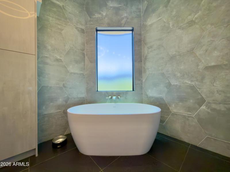 24 Van Boeckel Residence_FOUNTAIN HILLS_