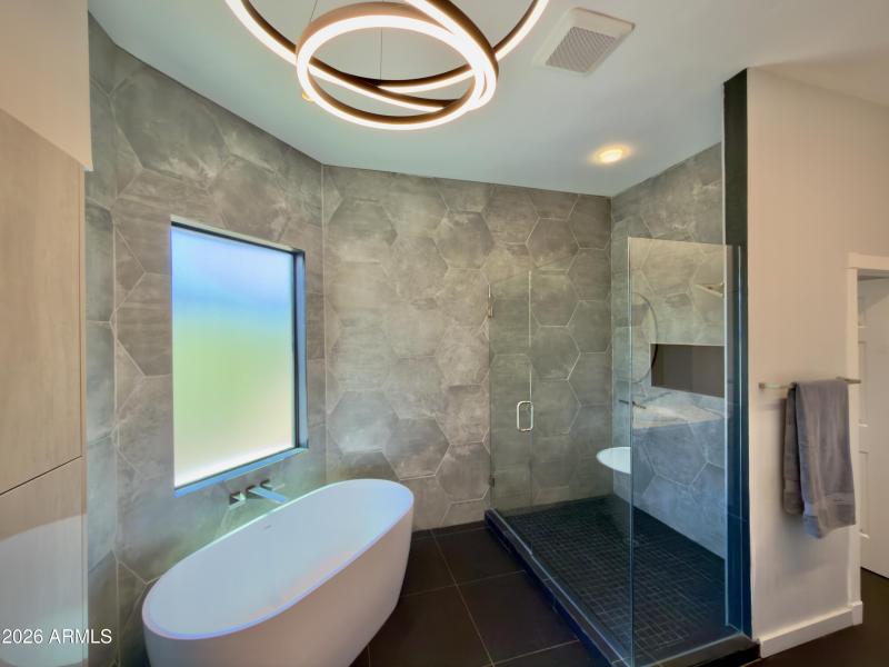25 Van Boeckel Residence_FOUNTAIN HILLS_