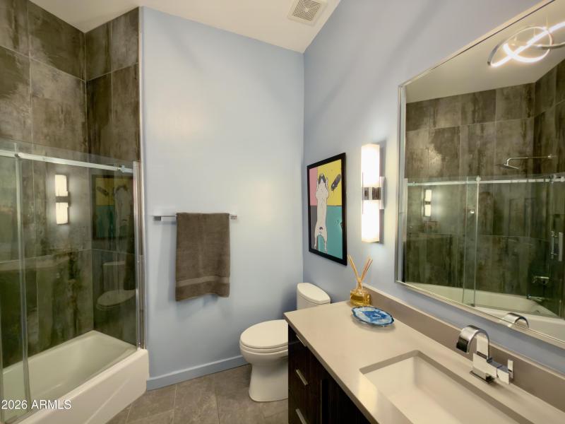 30 Van Boeckel Residence_FOUNTAIN HILLS_