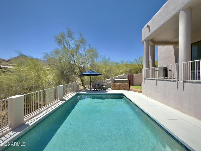 34 Van Boeckel Residence_FOUNTAIN HILLS_