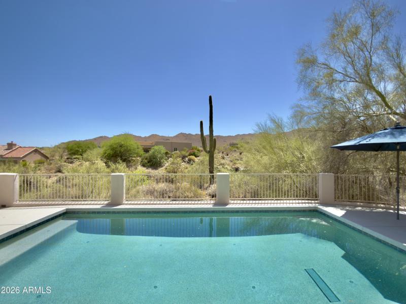 35 Van Boeckel Residence_FOUNTAIN HILLS_