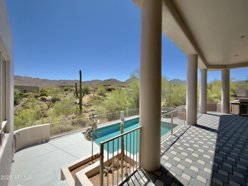 37 Van Boeckel Residence_FOUNTAIN HILLS_