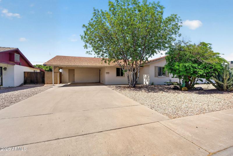 3-web-or-mls-004W Gardenia Ave