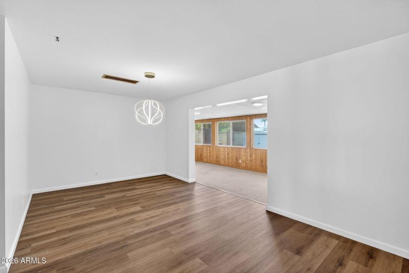 15-web-or-mls-012W Gardenia Ave