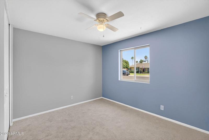 28-web-or-mls-029W Gardenia Ave