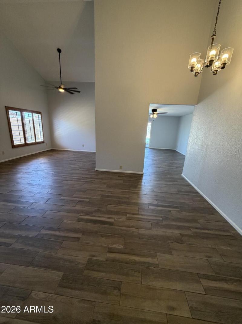 Livingroom 1