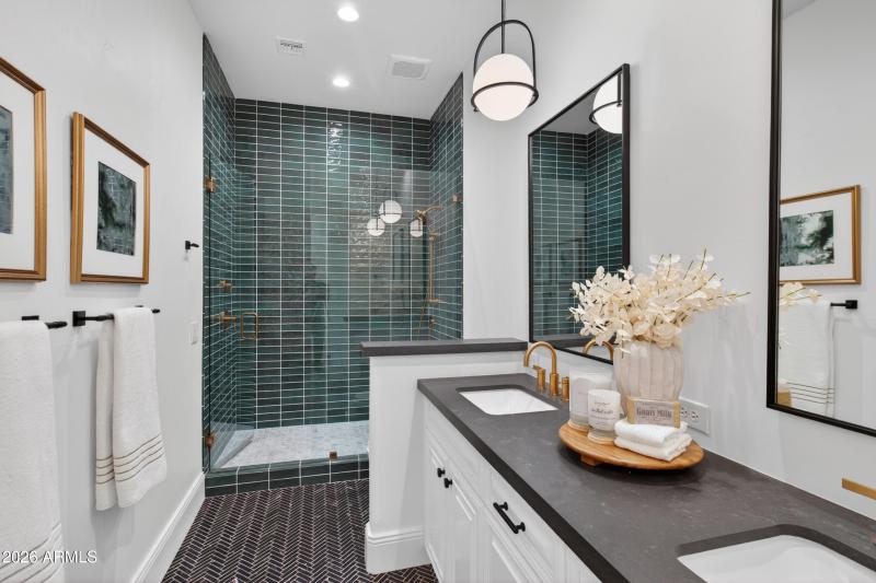 Guest Bath 1 1