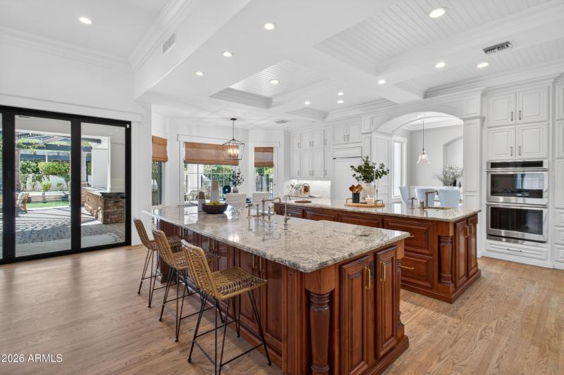 Kitchen 4