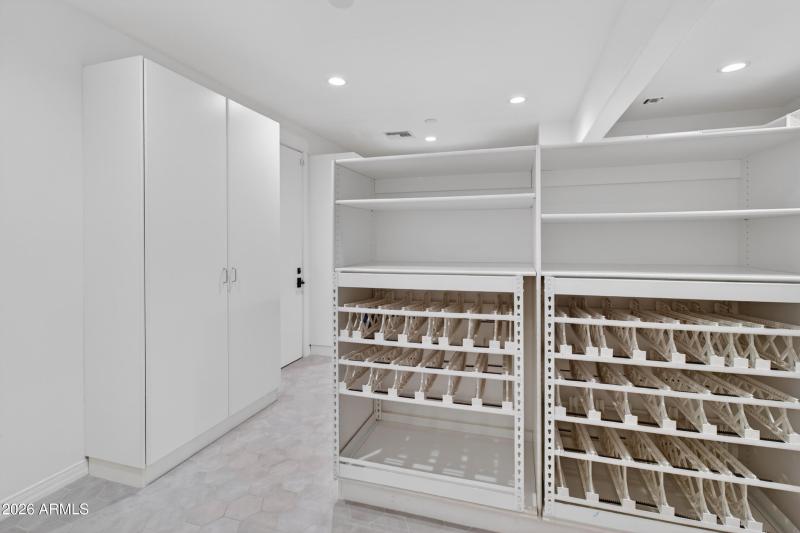 Pantry 1