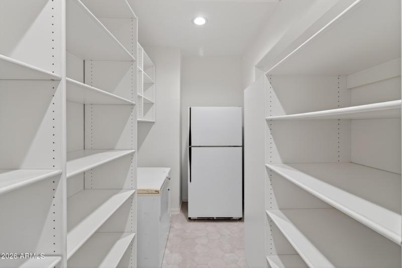 Pantry 3
