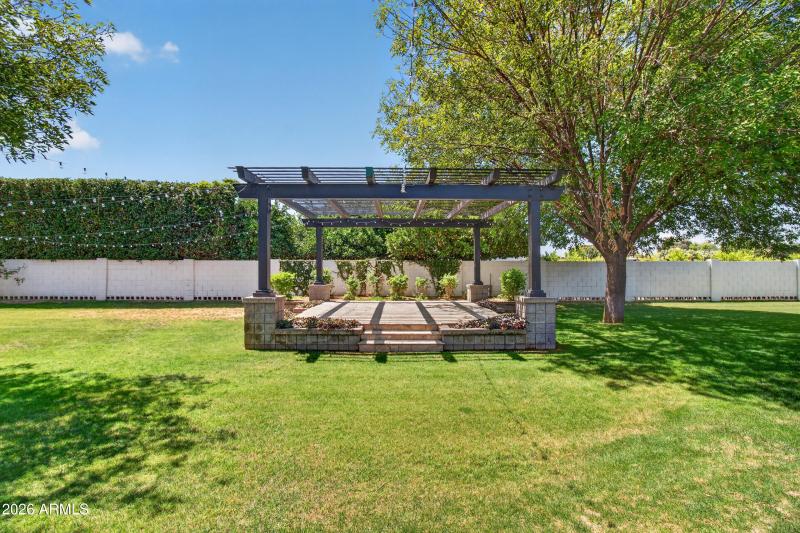 Backyard 12