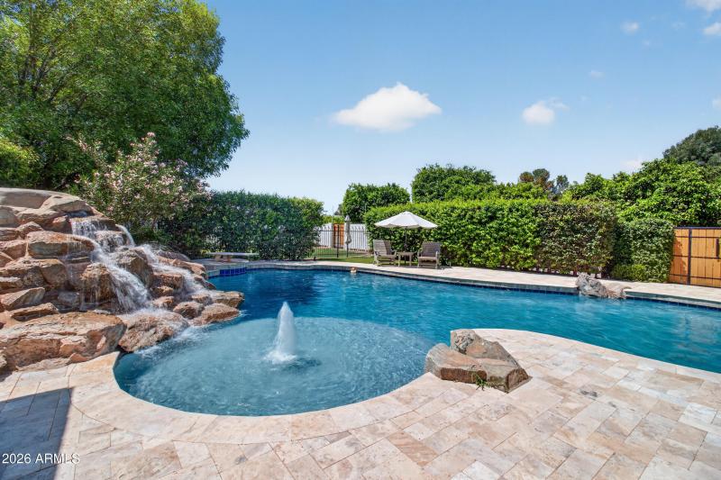 Backyard 28