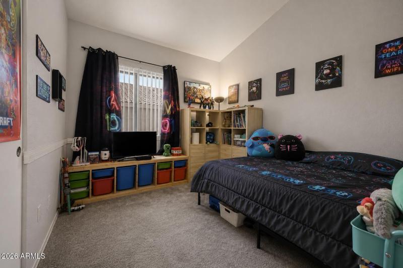 Guest Room 2