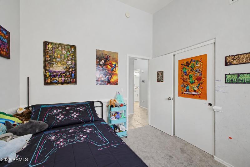 Guest Room 2