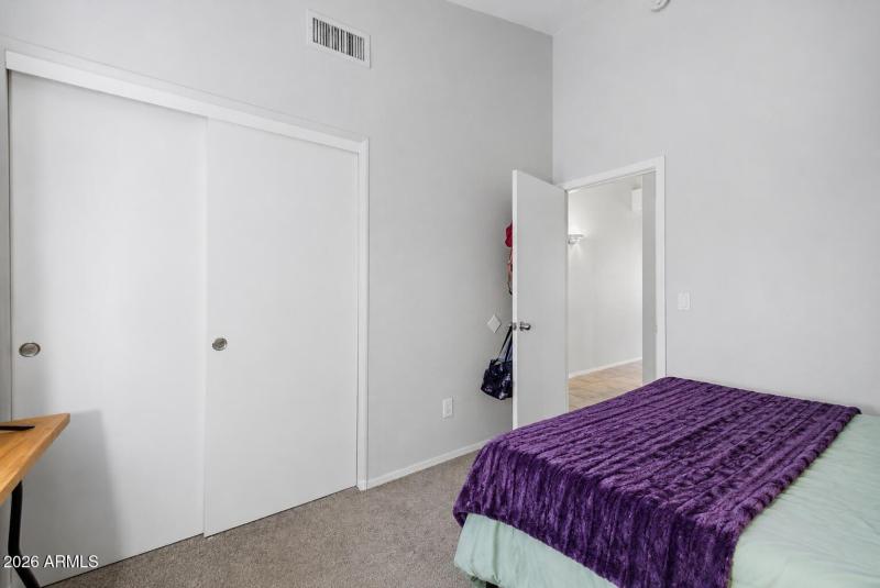 Guest Room 1