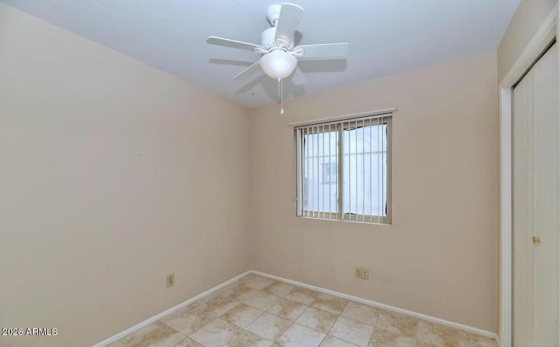 615 S Pioeer Primary - unit 1