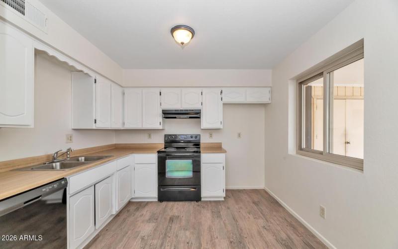 615 S Pioeer - unit 1