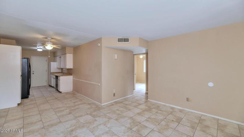 615 S Pioeer - unit 2