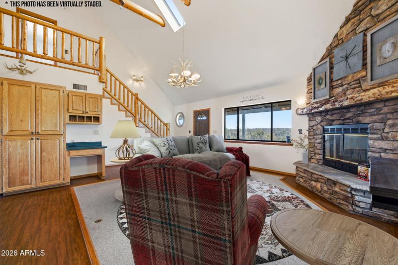 Property_9E85_1864LittleDoeTrail-HeberOv