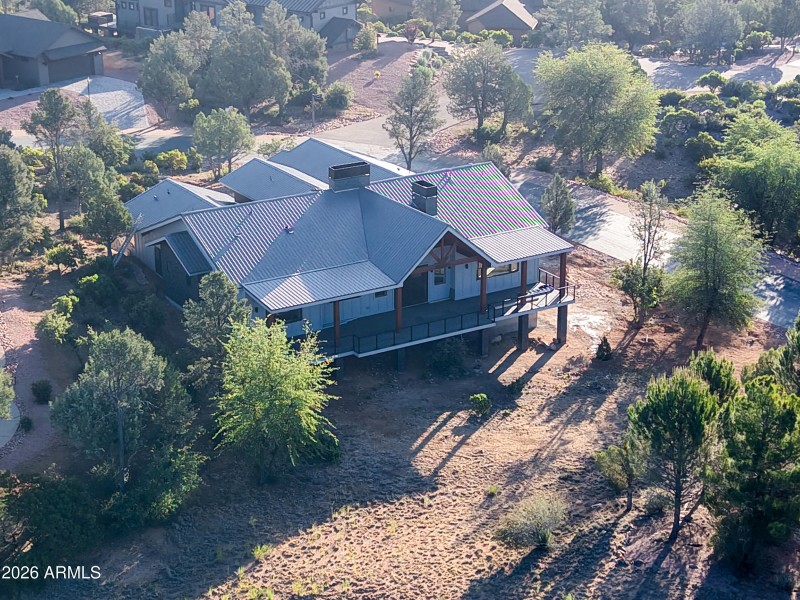 house exterior 12