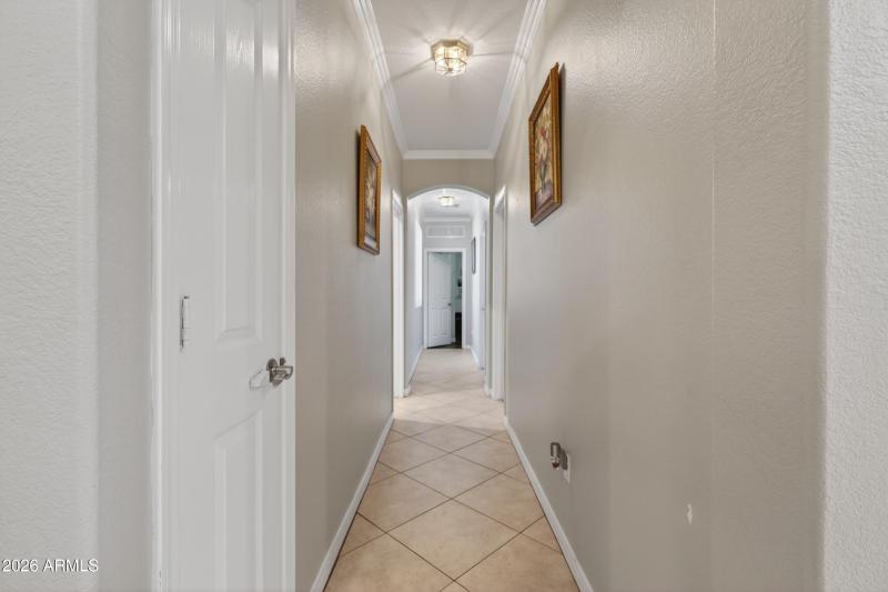 8629 W JENAN DR